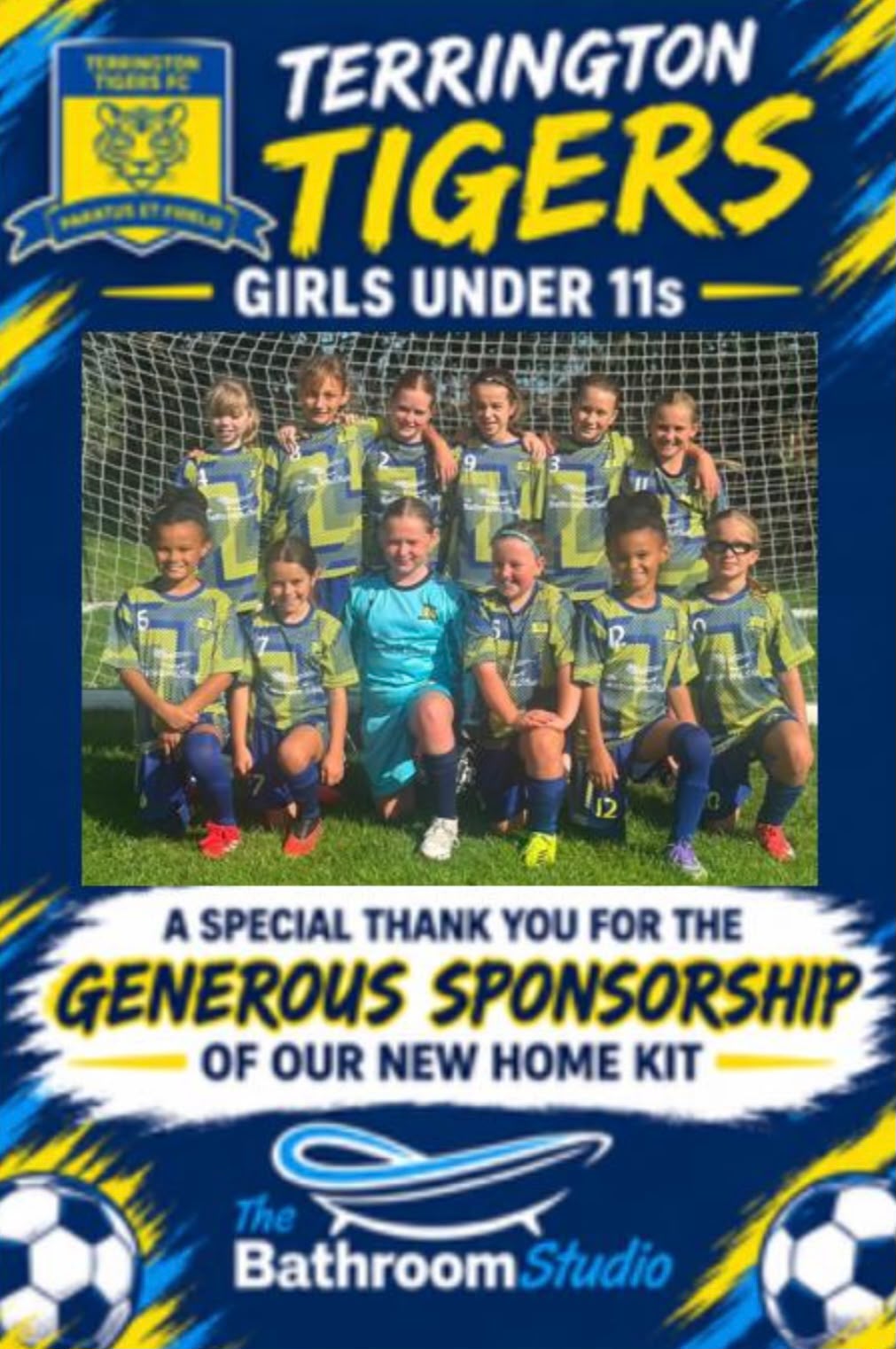 U11G 2026 27